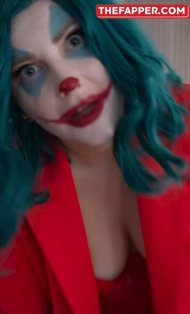 Maren Wolf  Onlyfans Leaked Nude Image #1bwdxmAKIh