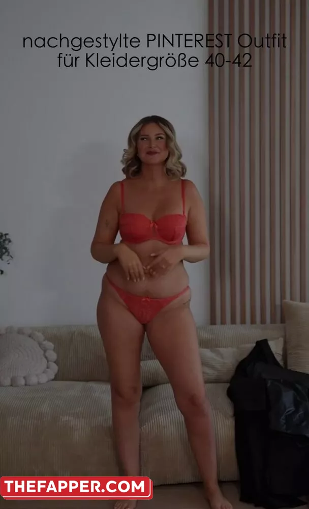 Maren Wolf  Onlyfans Leaked Nude Image #1dW68A7RKz