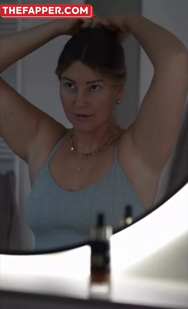 Maren Wolf  Onlyfans Leaked Nude Image #1e9bdzb9xl