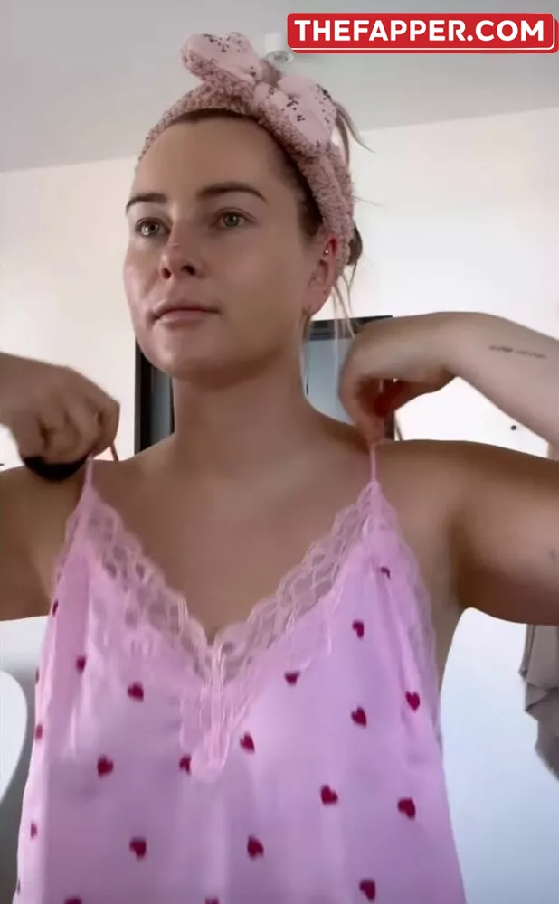 Maren Wolf  Onlyfans Leaked Nude Image #1esj2pDcIn