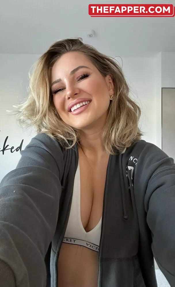 Maren Wolf  Onlyfans Leaked Nude Image #1zzboyjexF