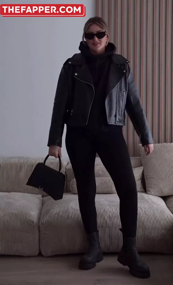 Maren Wolf  Onlyfans Leaked Nude Image #2ADVDUdcbv