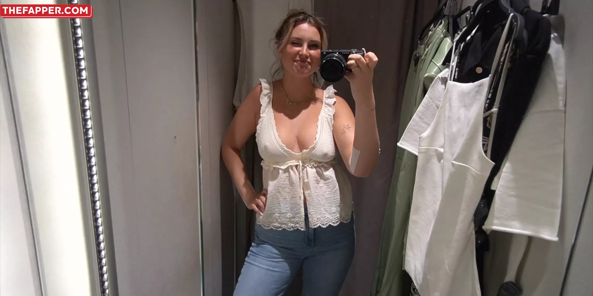 Maren Wolf  Onlyfans Leaked Nude Image #2BGM8nsK1D