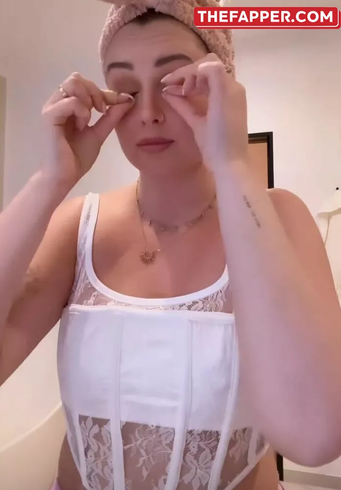 Maren Wolf  Onlyfans Leaked Nude Image #2i5dHqTkuq