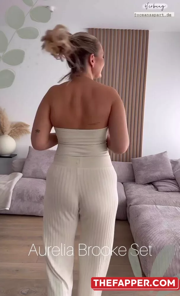 Maren Wolf  Onlyfans Leaked Nude Image #2lMRM2LCYb