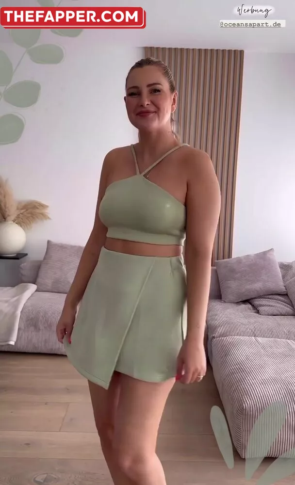 Maren Wolf  Onlyfans Leaked Nude Image #3DGQrfhgZm