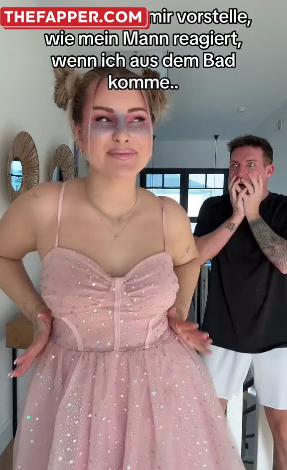 Maren Wolf  Onlyfans Leaked Nude Image #4M2Uuad6Y6