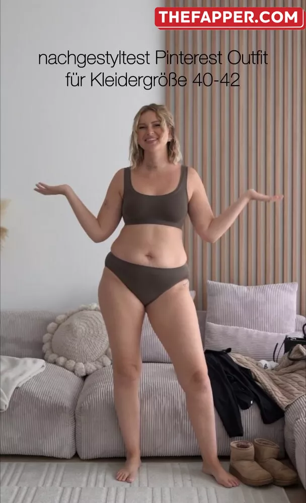 Maren Wolf  Onlyfans Leaked Nude Image #4Oe0RzV3ob