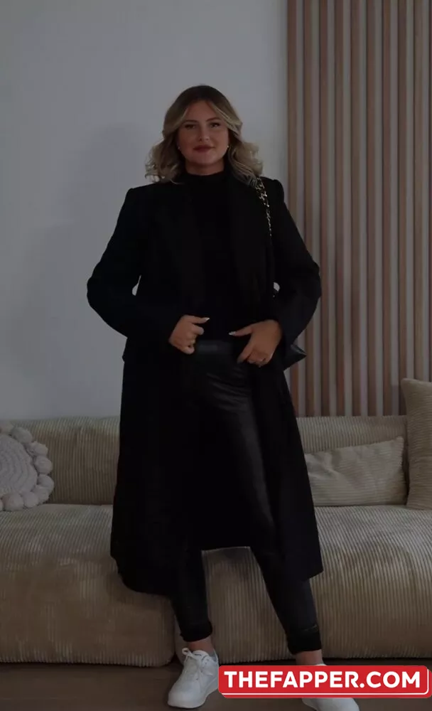 Maren Wolf  Onlyfans Leaked Nude Image #4Ox4Bfrww8