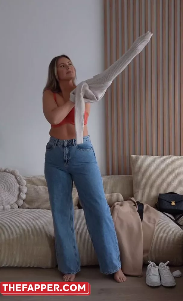 Maren Wolf  Onlyfans Leaked Nude Image #4Qq4HjRitS