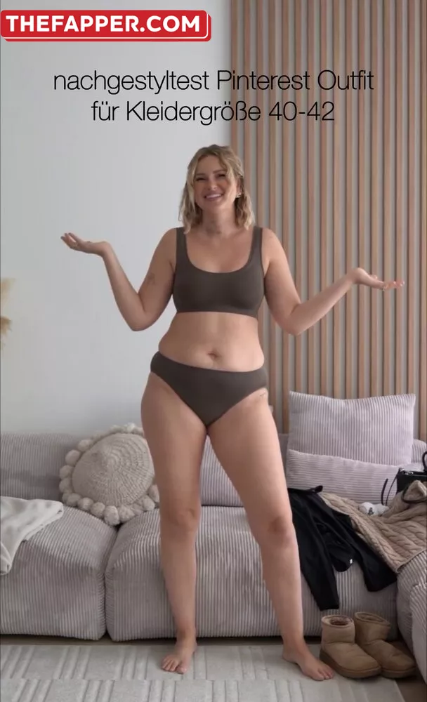 Maren Wolf  Onlyfans Leaked Nude Image #4UxGKxLkGA