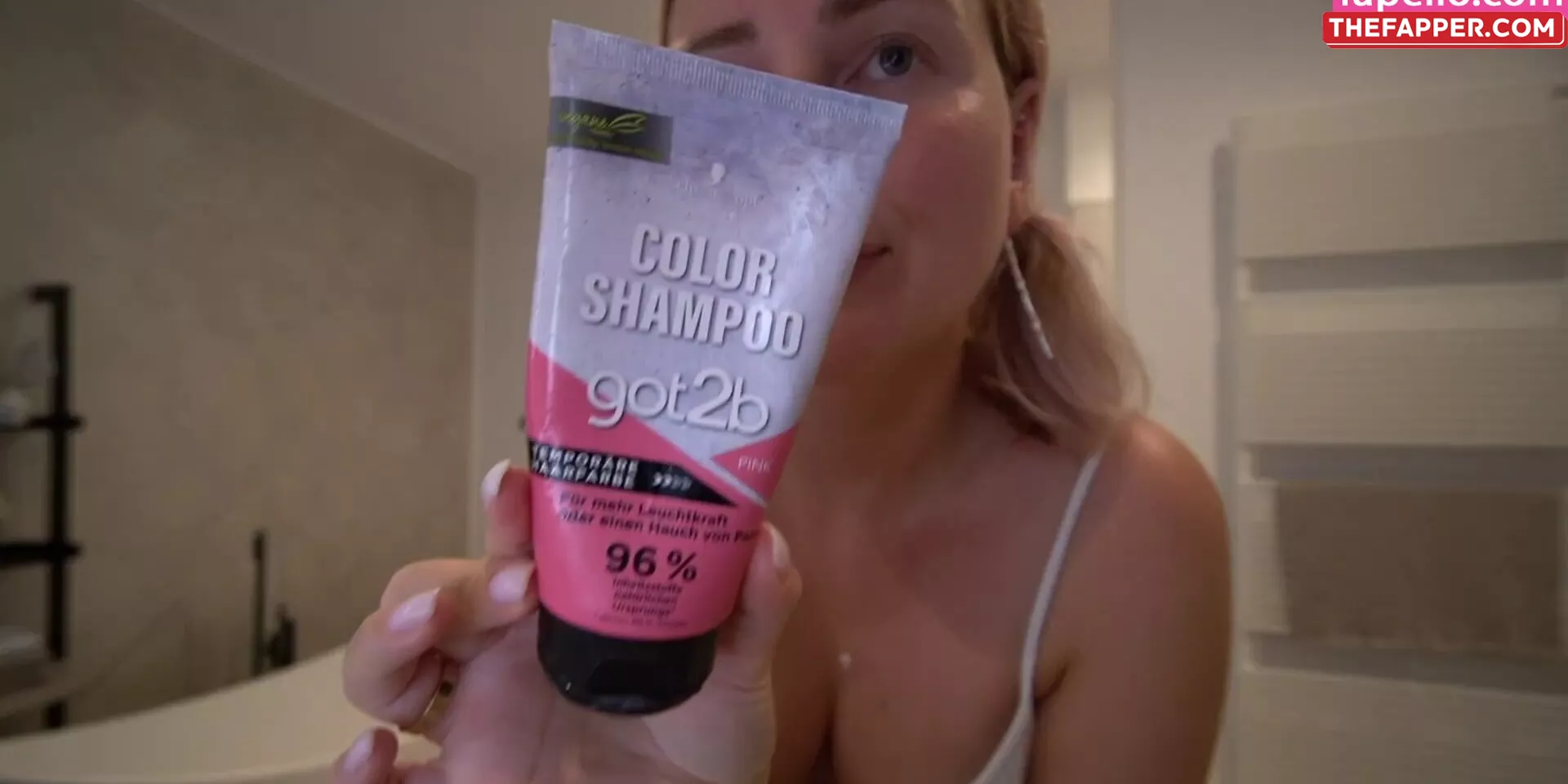 Maren Wolf  Onlyfans Leaked Nude Image #4Wm5byGzzk
