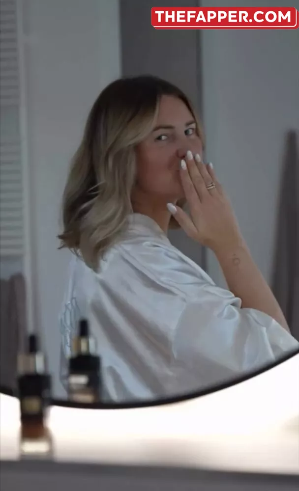 Maren Wolf  Onlyfans Leaked Nude Image #4oZuojZAOk