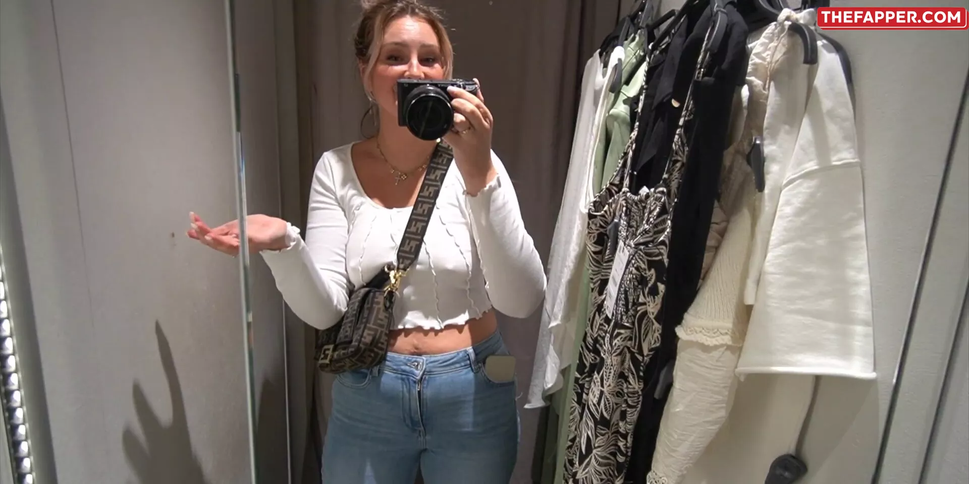Maren Wolf  Onlyfans Leaked Nude Image #5LvWt2KaNJ