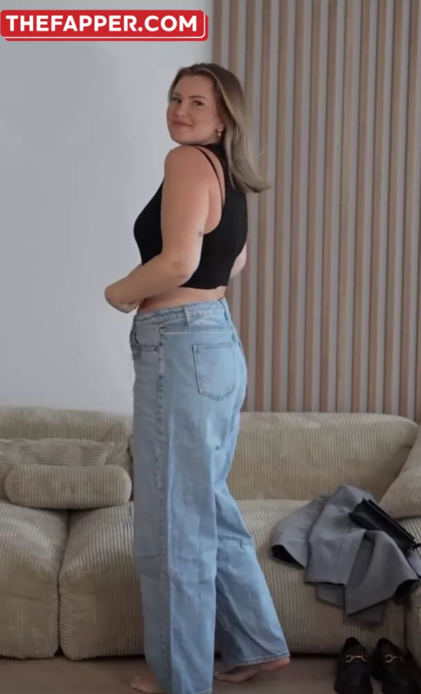 Maren Wolf  Onlyfans Leaked Nude Image #5QitUAg3aE