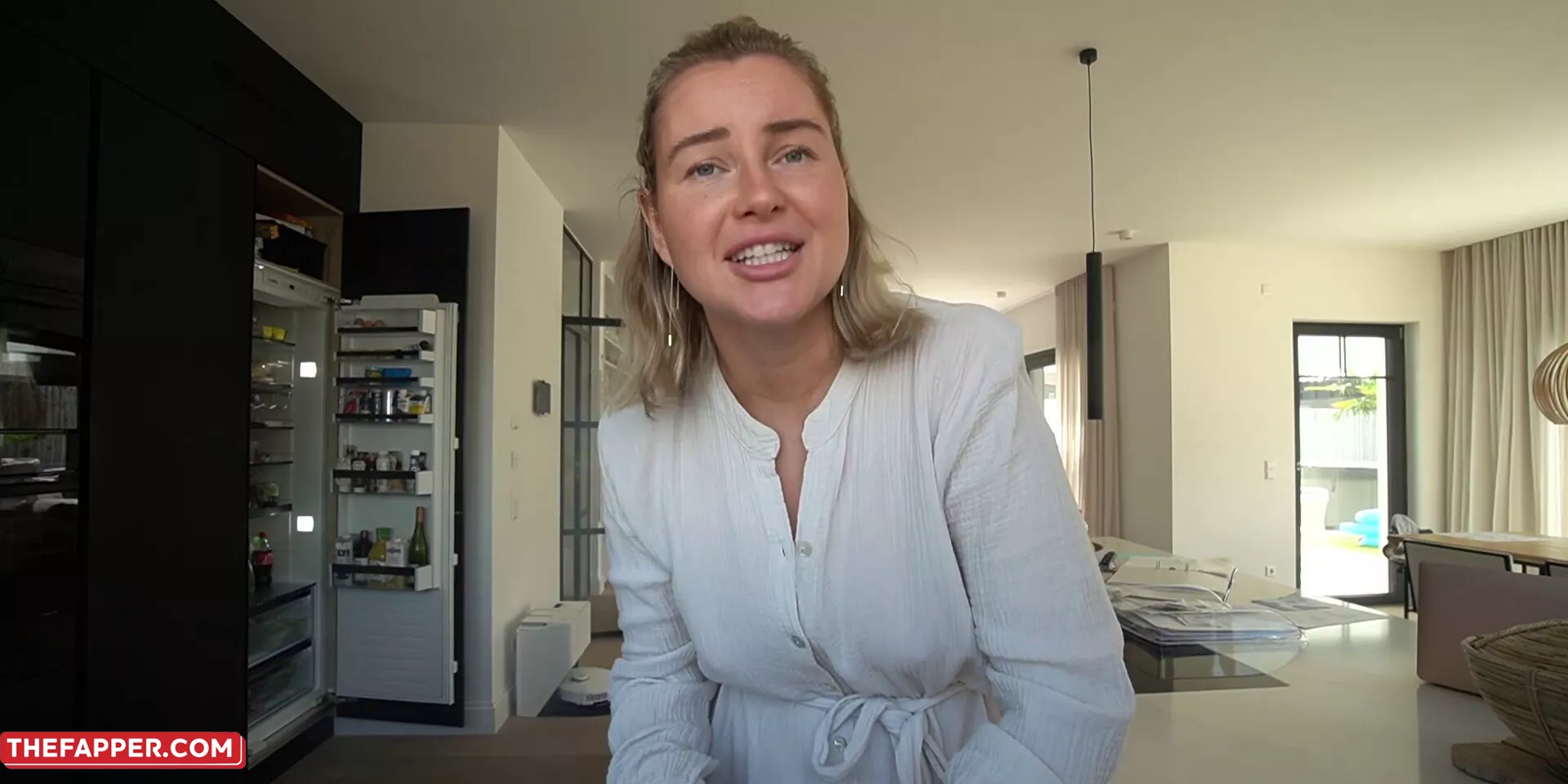 Maren Wolf  Onlyfans Leaked Nude Image #5Xrjxv9oVV