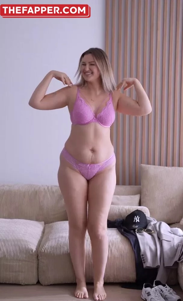 Maren Wolf  Onlyfans Leaked Nude Image #6B2mybDBxH