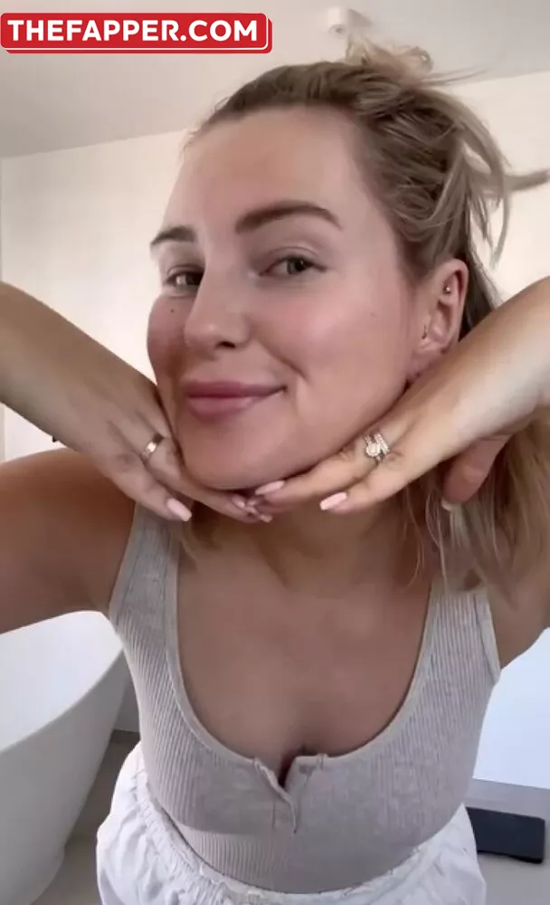 Maren Wolf  Onlyfans Leaked Nude Image #6Co4j0FMft