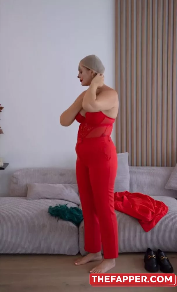 Maren Wolf  Onlyfans Leaked Nude Image #6HptHiCeLr