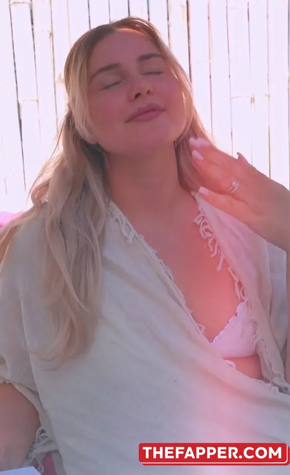 Maren Wolf  Onlyfans Leaked Nude Image #6ccl928IB3