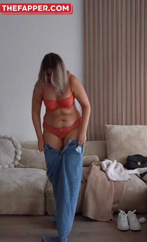 Maren Wolf  Onlyfans Leaked Nude Image #6rF6VKe0NV