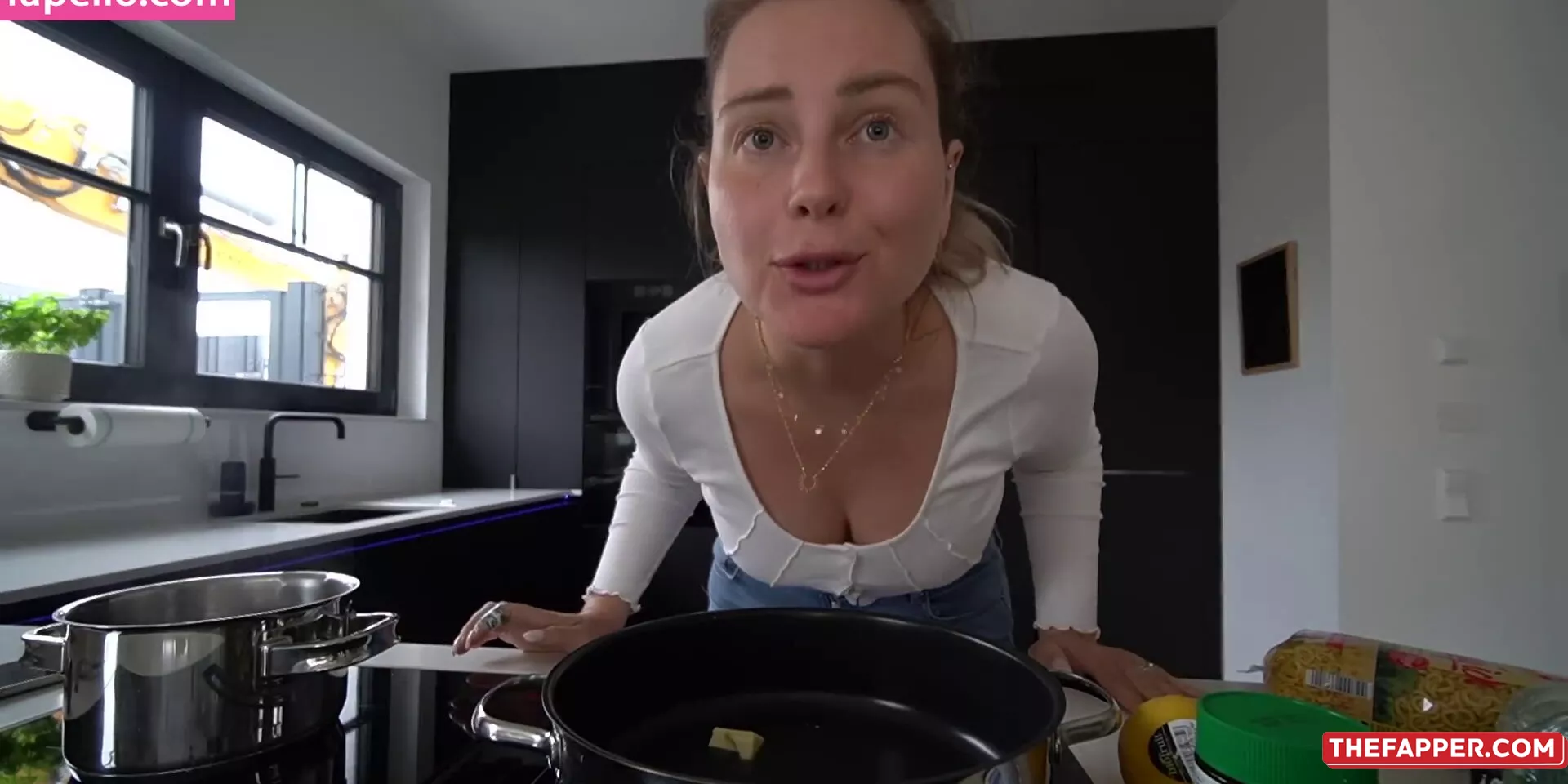 Maren Wolf  Onlyfans Leaked Nude Image #7DQokZuLSb