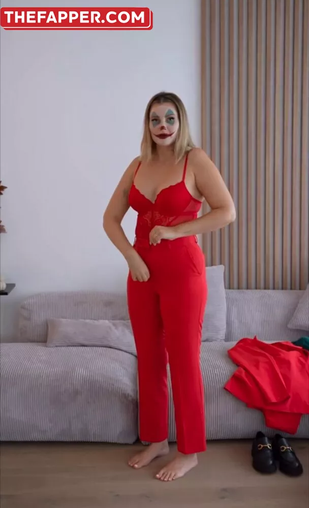 Maren Wolf  Onlyfans Leaked Nude Image #7cPEYWeLB6