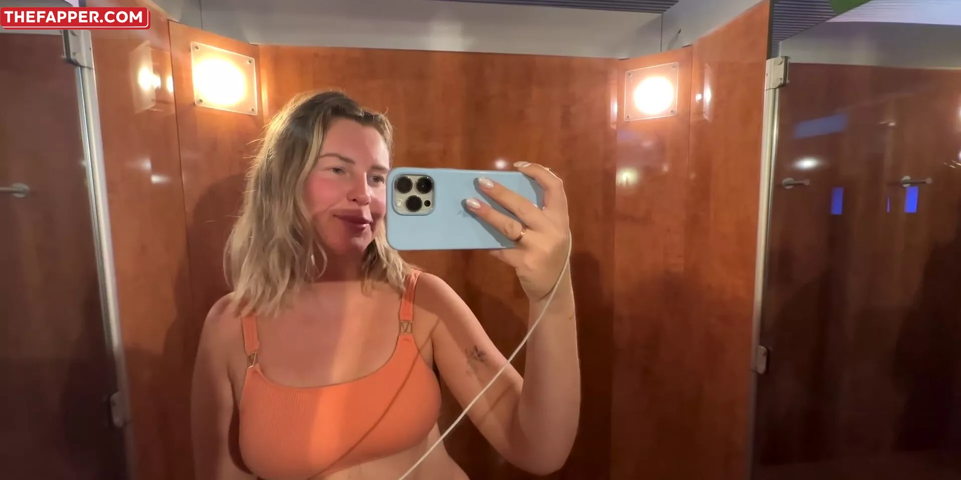 Maren Wolf  Onlyfans Leaked Nude Image #7hVCqucRxJ