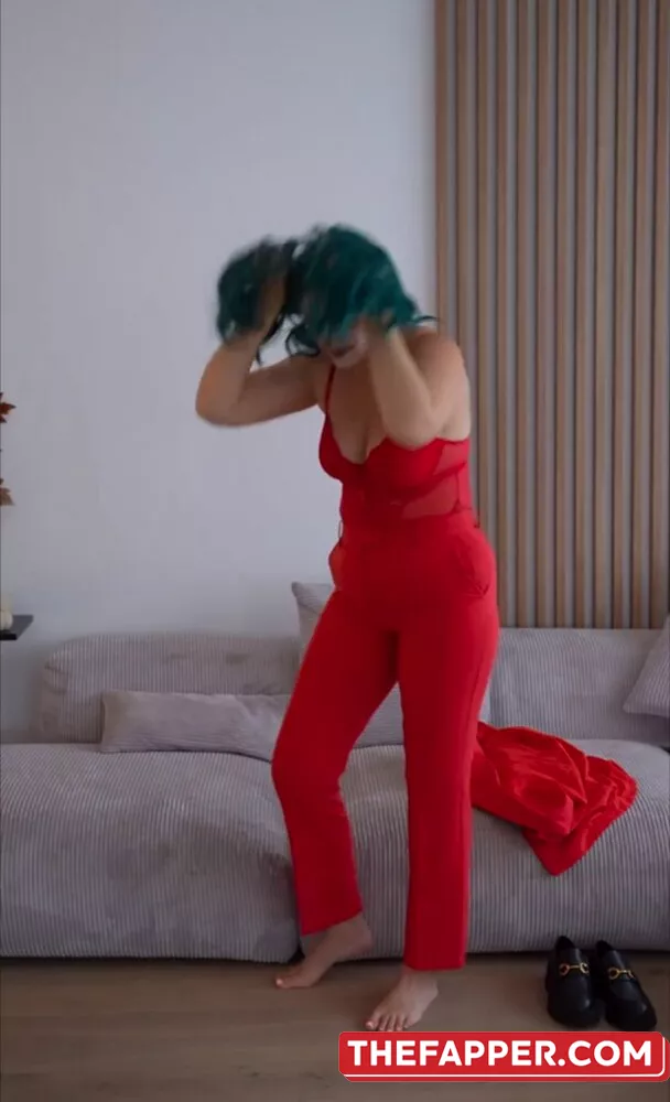 Maren Wolf  Onlyfans Leaked Nude Image #7sN1r93ycD