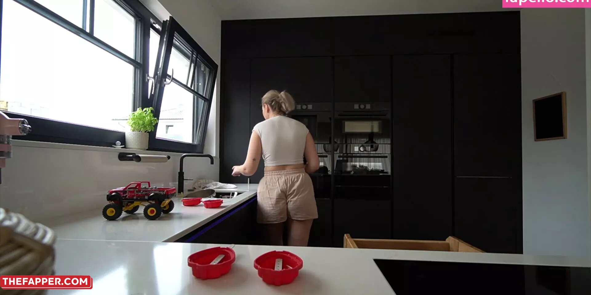 Maren Wolf  Onlyfans Leaked Nude Image #88eEKRHTi3