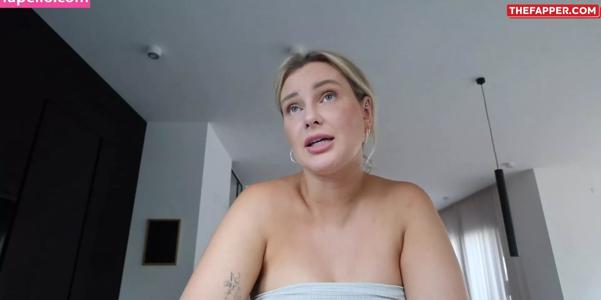Maren Wolf  Onlyfans Leaked Nude Image #8UZhGsjNkA