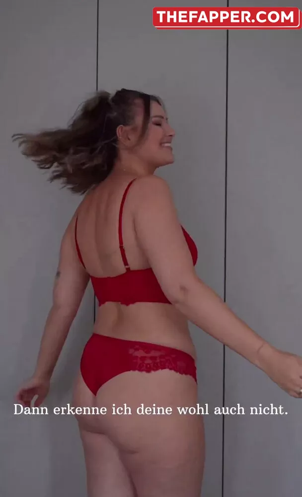 Maren Wolf  Onlyfans Leaked Nude Image #8VYtdNjfDs