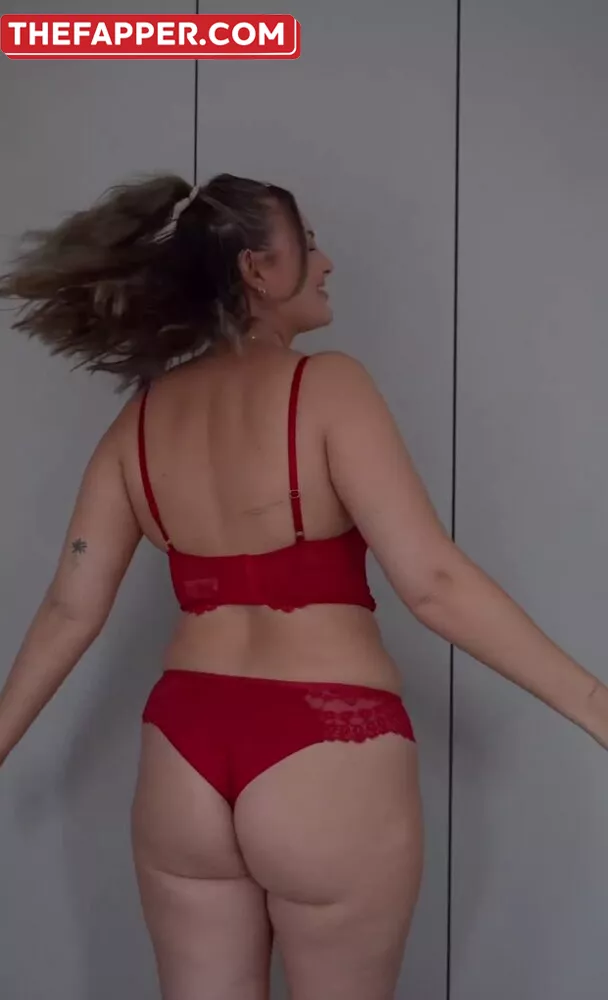 Maren Wolf  Onlyfans Leaked Nude Image #8xnQWldDMB