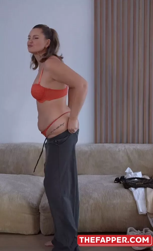 Maren Wolf  Onlyfans Leaked Nude Image #90hHSkmglf
