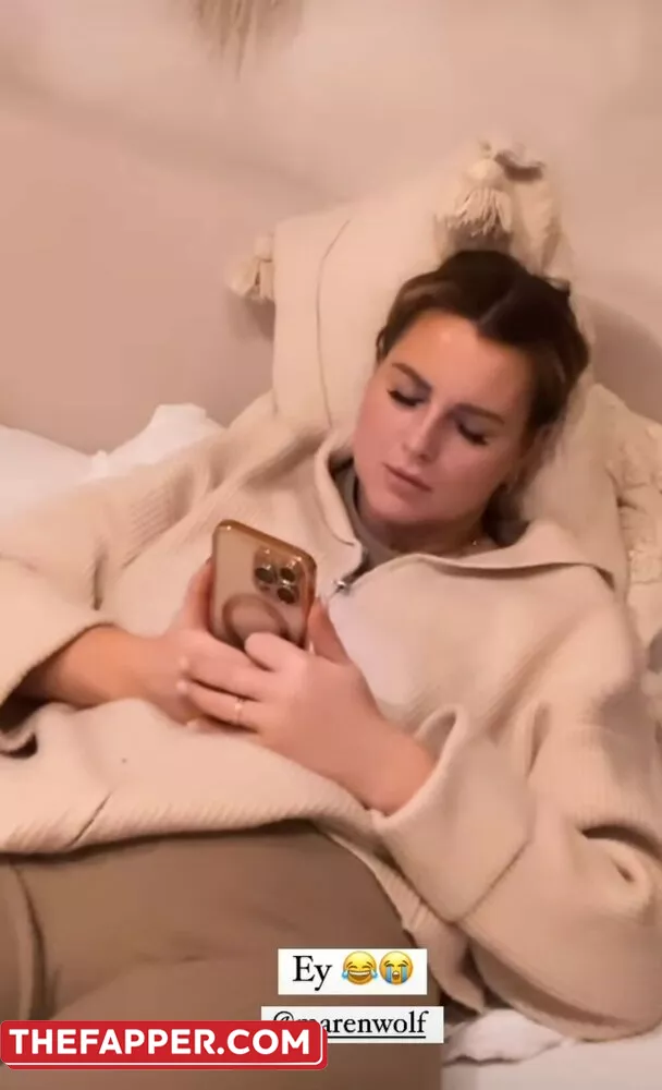 Maren Wolf  Onlyfans Leaked Nude Image #91ecNPfhA5