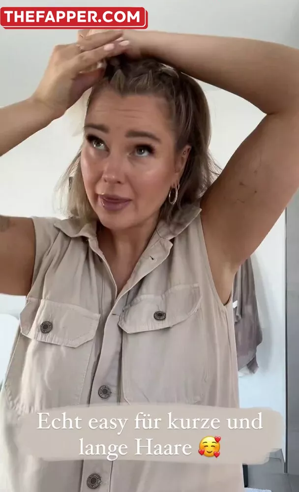 Maren Wolf  Onlyfans Leaked Nude Image #94Jf1siSzU