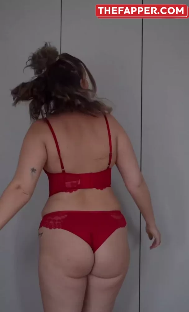 Maren Wolf  Onlyfans Leaked Nude Image #9ESJHPnYjZ