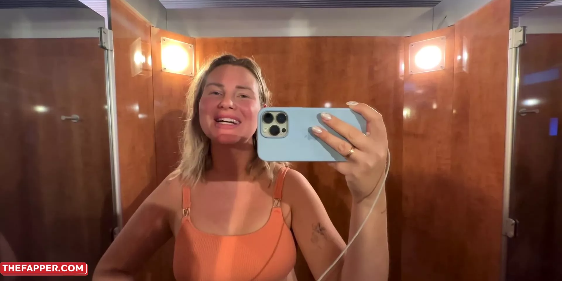 Maren Wolf  Onlyfans Leaked Nude Image #9JSdESv2PH