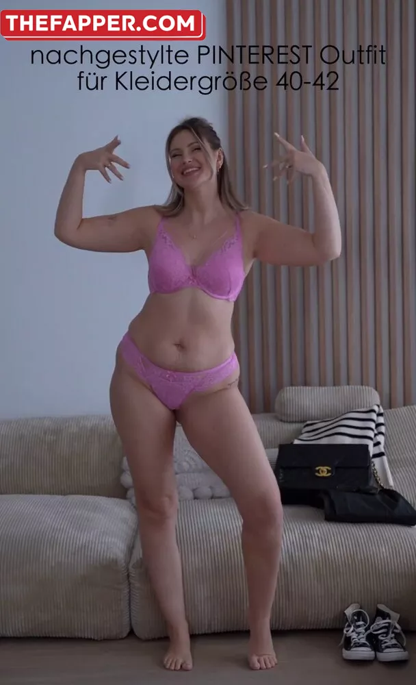 Maren Wolf  Onlyfans Leaked Nude Image #9VIHntLQM1