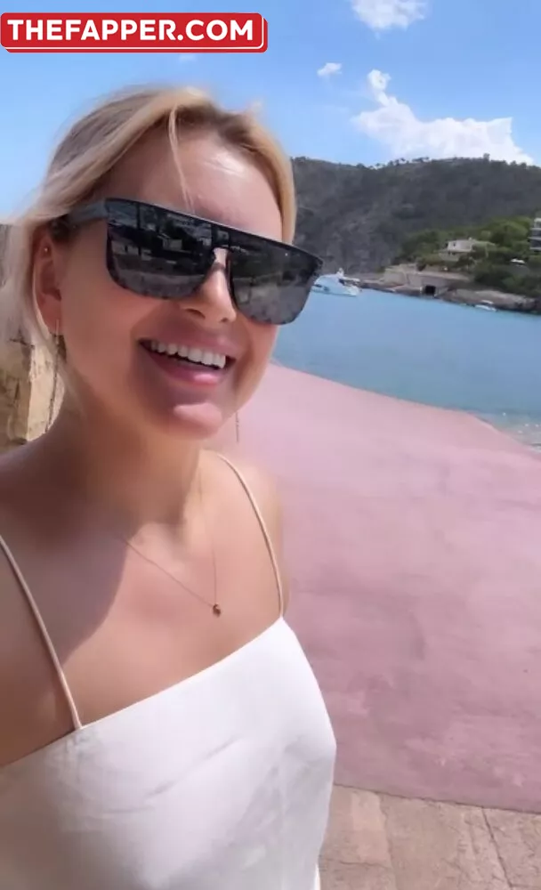 Maren Wolf  Onlyfans Leaked Nude Image #9cUDoDsrNv