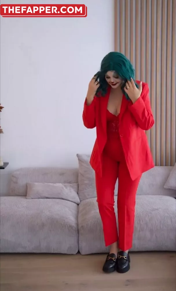 Maren Wolf  Onlyfans Leaked Nude Image #9x6E2ORIYO
