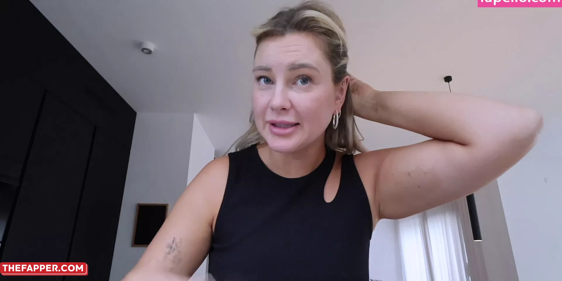 Maren Wolf  Onlyfans Leaked Nude Image #AKtKIWa7gJ