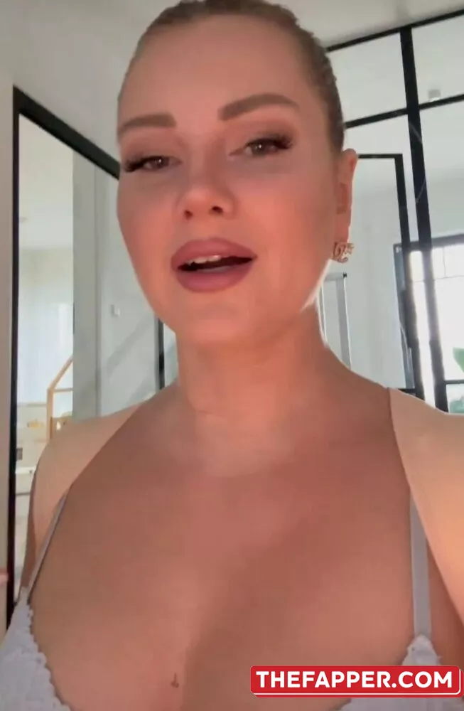 Maren Wolf  Onlyfans Leaked Nude Image #BBxzjecLRb