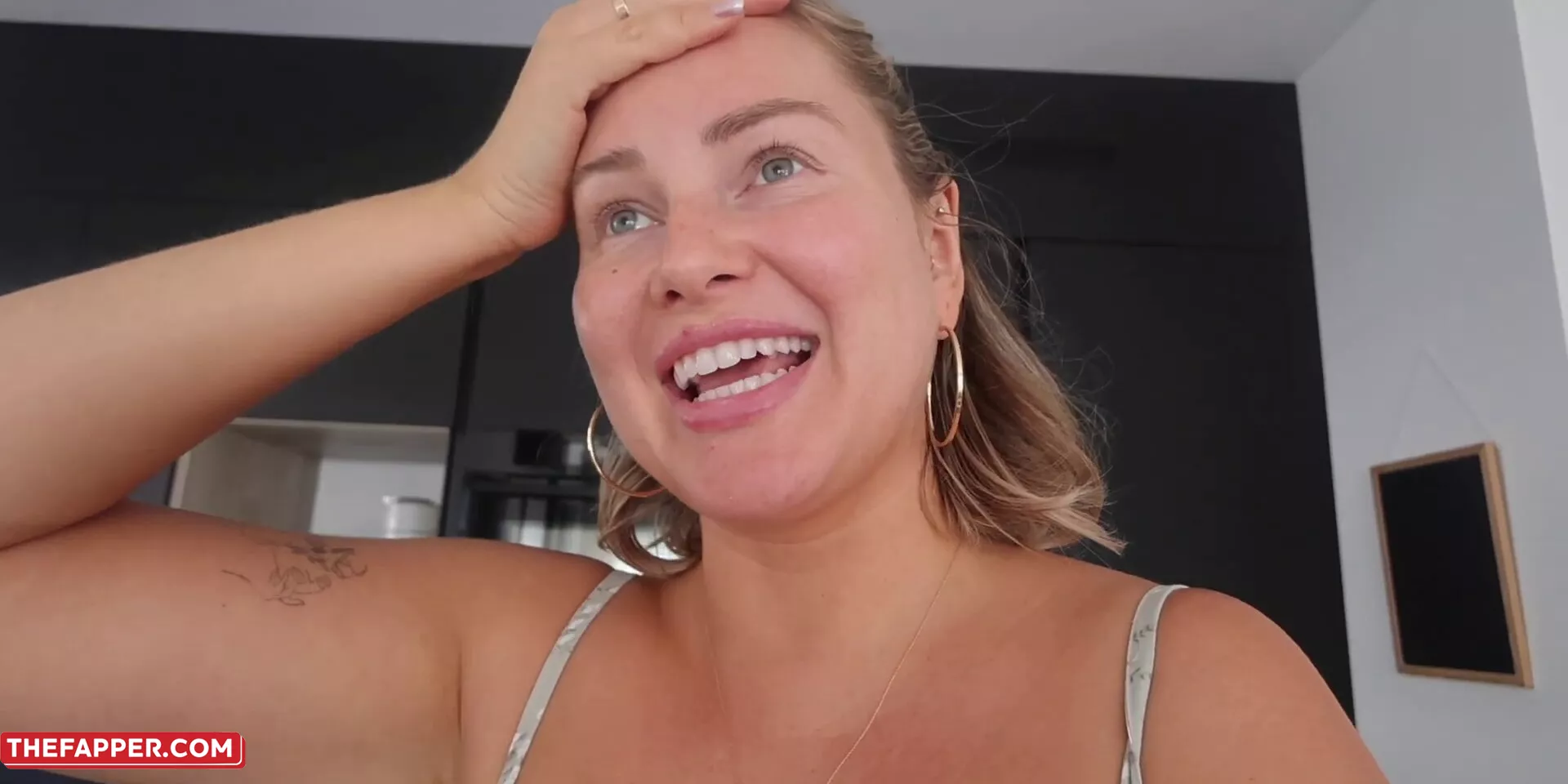Maren Wolf  Onlyfans Leaked Nude Image #BYm1O00naR