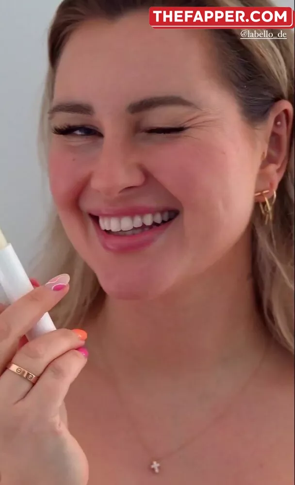 Maren Wolf  Onlyfans Leaked Nude Image #ByuII8PQ8s