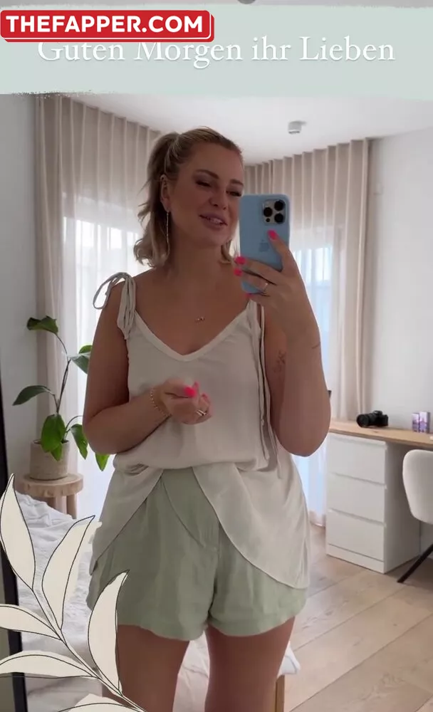 Maren Wolf  Onlyfans Leaked Nude Image #ByvoBDh9W8