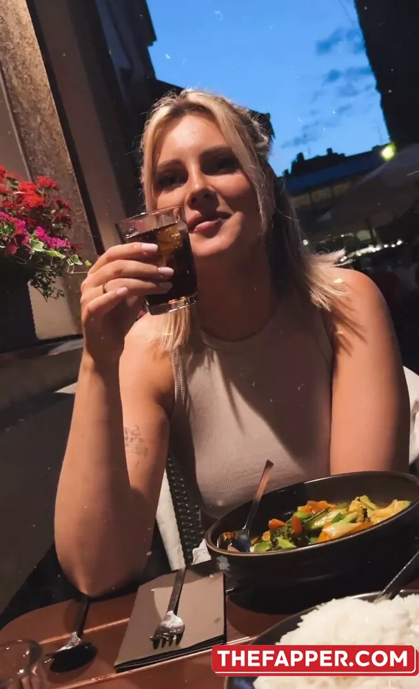 Maren Wolf  Onlyfans Leaked Nude Image #C52DON5c0j