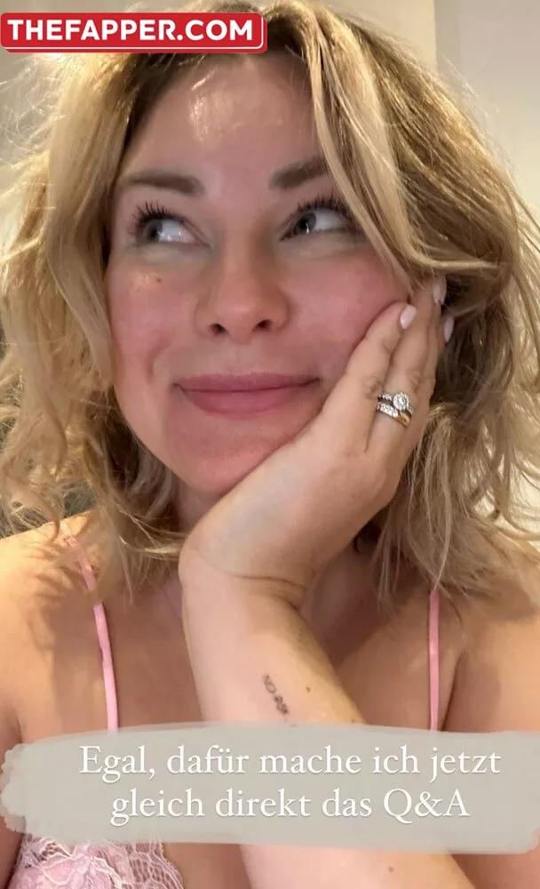 Maren Wolf  Onlyfans Leaked Nude Image #Cw6xd5X6FY