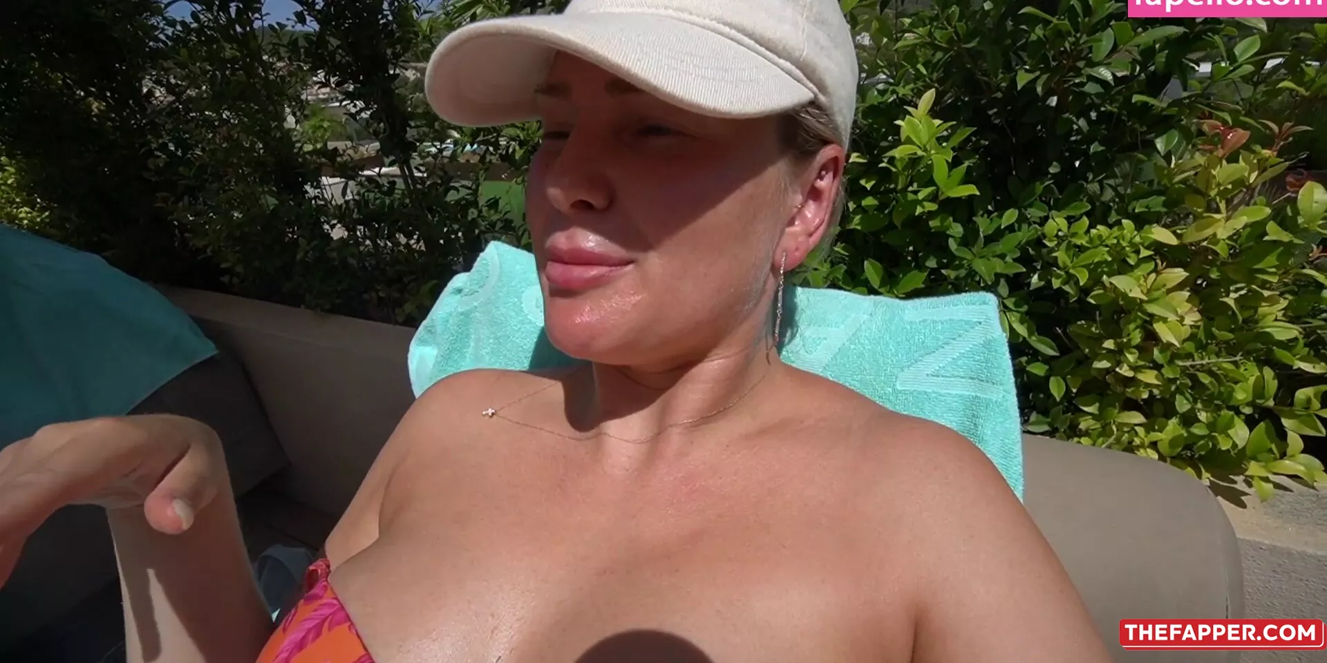 Maren Wolf  Onlyfans Leaked Nude Image #DDqTsAGw8W