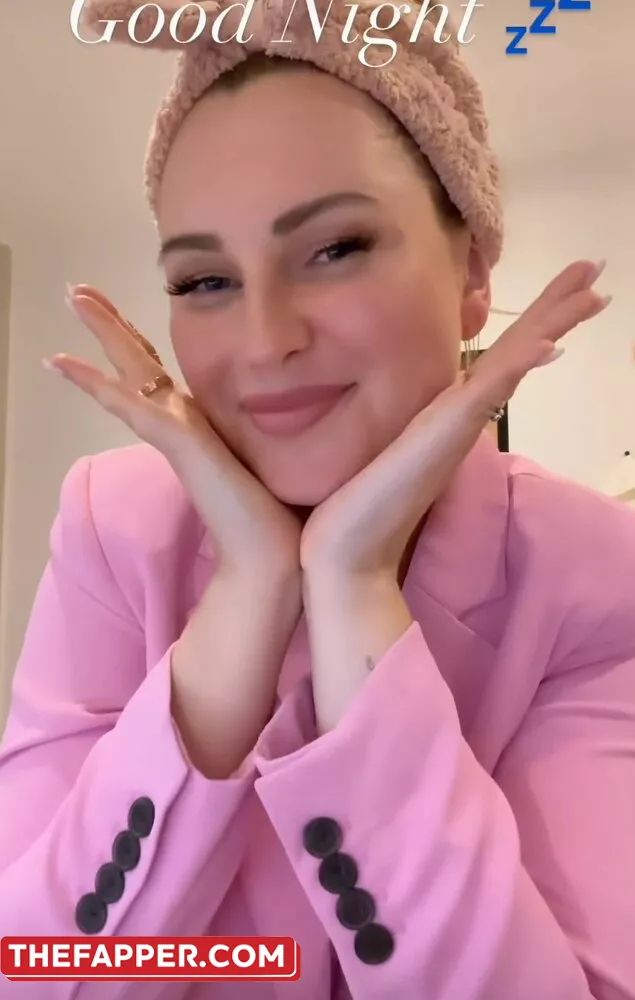 Maren Wolf  Onlyfans Leaked Nude Image #DSEmWztpTV